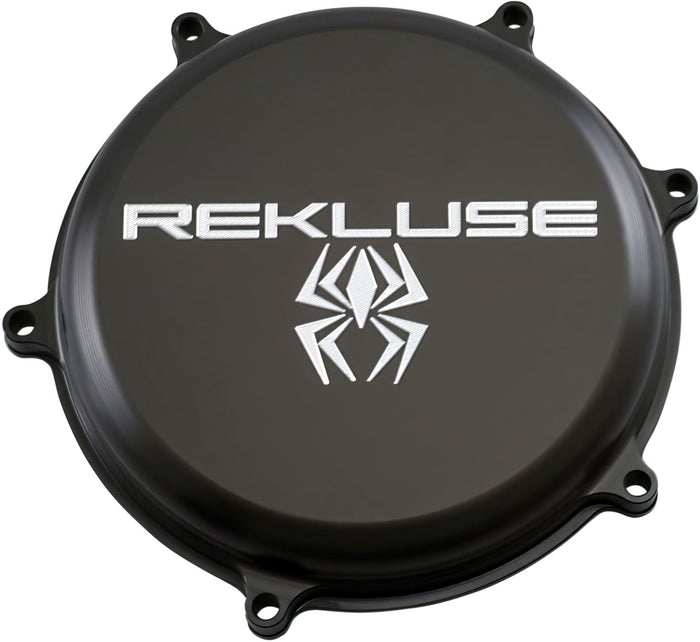 REK-09401829 Coperchio frizione Torq Drive KXF 450, COD: REK-09401829