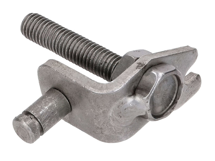 MOF-41428 Staffa angolare cambio Simson S51 / S53 / S70 / S83 / SR50 / SR80 / KR51/2 / M531 / M541 / M741