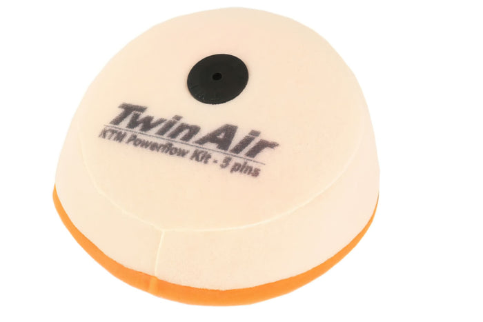 TWA-154214 Filter Kit Powerflow Twin Air KTM SX 125
