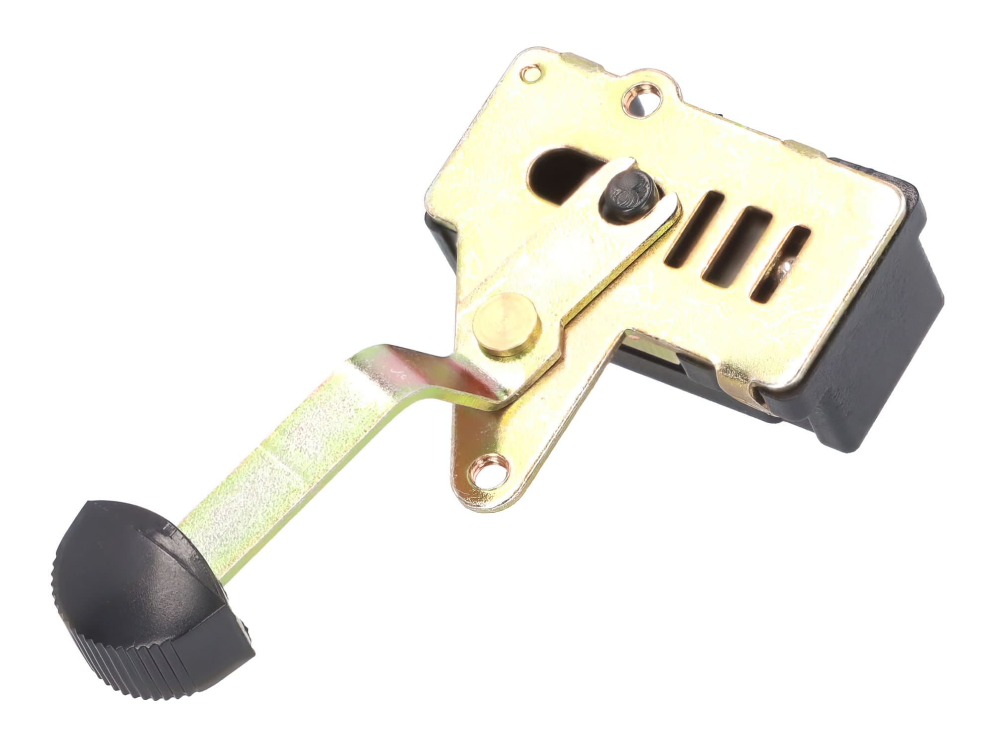 MOF-39605 Interruttore frecce Simson S51 / S70 / S53 / S83 / SR50 / SR80, COD: MOF-39605