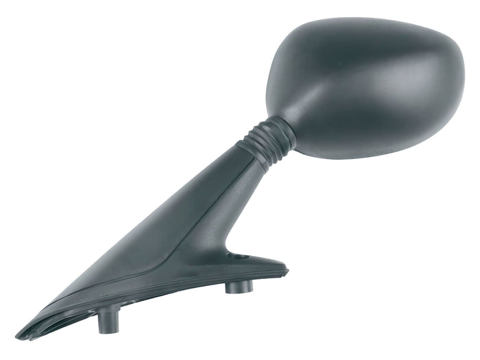 VCE316I Specchietto sinistra Vparts CE Piaggio X8 125 / 150 / 200 / 250
