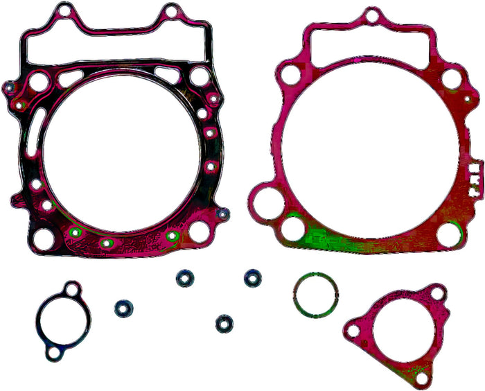 MR09346110 Kit Guarnizioni gruppo termico Moose Racing YZF 450, COD: MR09346110