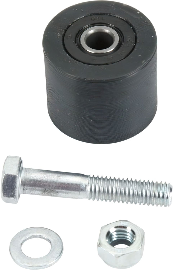MRM79500 Rullo Catena Moose Racing d.34 mm