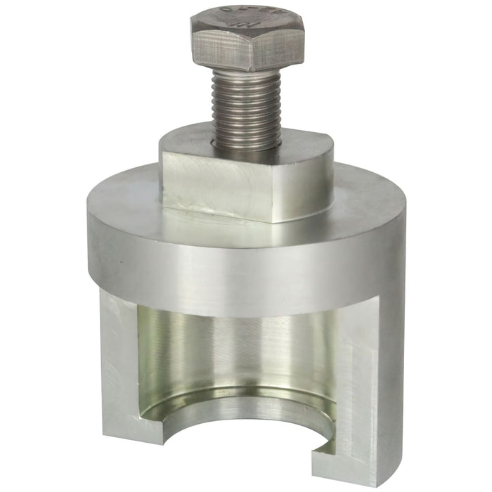 EB010 Estrattore pignone albero motore Easyboost Derbi Euro 3 / Euro 4, COD: EB010