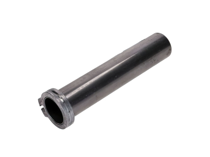MOF-41944 Tubo acceleratore senza gomma Simson S50 / S51 / S53 / S70 / S83 / SR50 / SR80, COD: MOF-41944