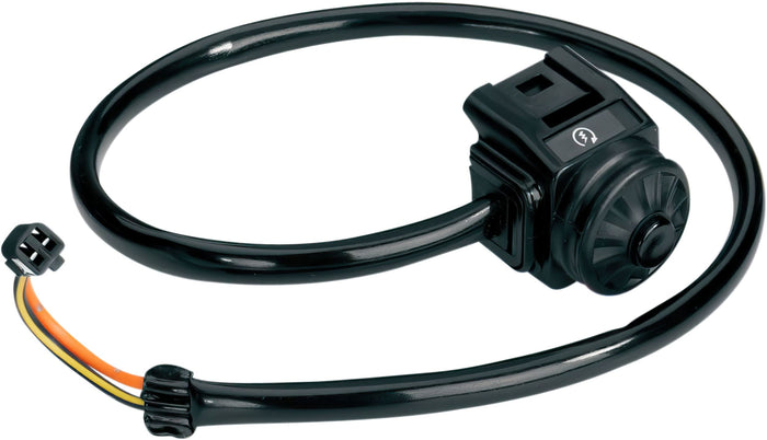 MR06160069 Interruttore di accensione Moose Racing DR-Z 400, COD: MR06160069