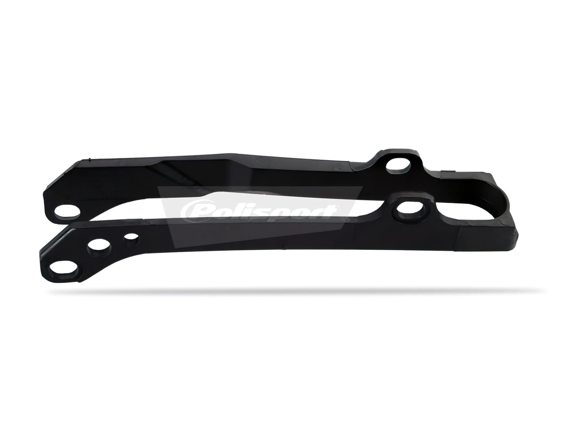 POL-PS122BC01 Pattino Catena Polisport YZ 02-04 nero, COD: POL-PS122BC01