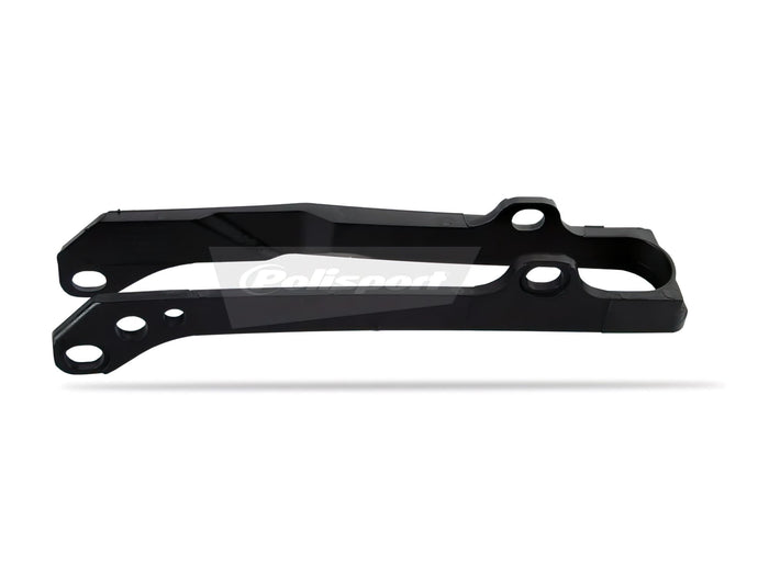 POL-PS122BC01 Pattino Catena Polisport YZ 02-04 nero, COD: POL-PS122BC01