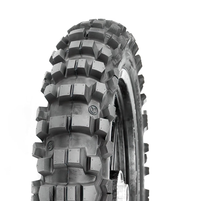 PNEU-DELI479097 Pneumatico Deli 2.75-10 Cross SB115R TT 37J, COD: PNEU-DELI479097