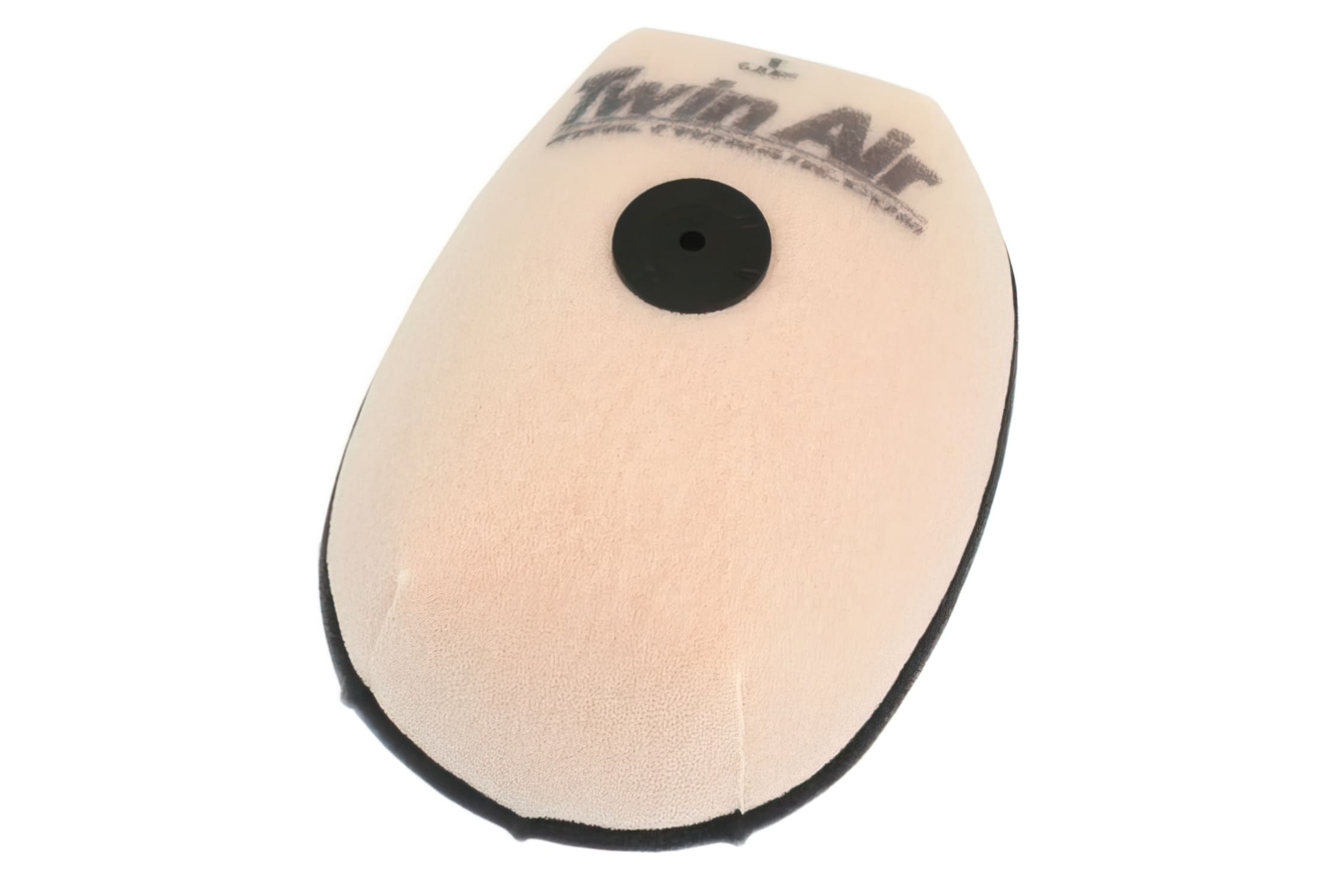 TWA-150225FR Filtro Aria per kit Powerflow Twin Air 150225C Honda CRF 450 / RX, COD: TWA-150225FR