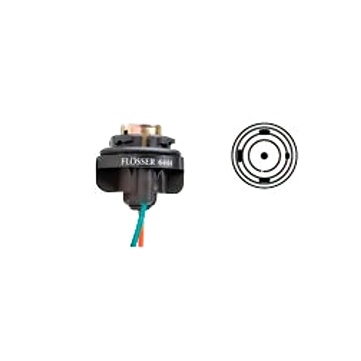 L-DEL3069 Carburatore Dellorto Minarelli con Starter manuale PHBN 12 BS, COD: L-DEL3069