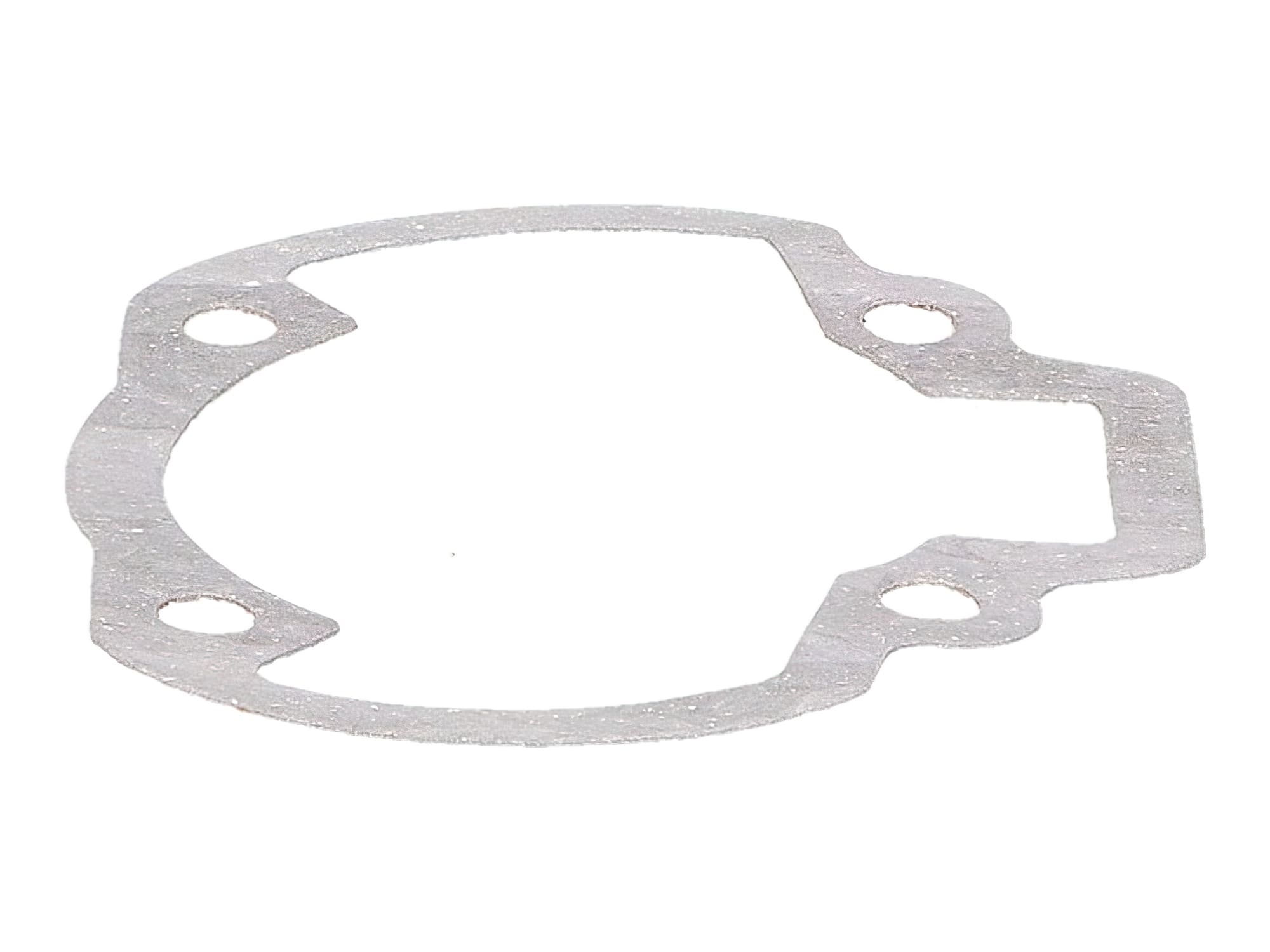 NK102.72 Guarnizione base cilindro Naraku 75cc Kymco / SYM verticale, COD: NK102.72