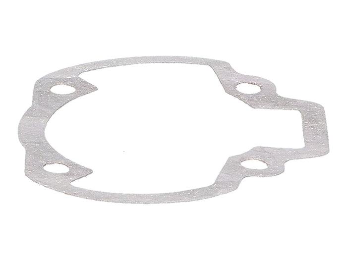 NK102.72 Guarnizione base cilindro Naraku 75cc Kymco / SYM verticale, COD: NK102.72