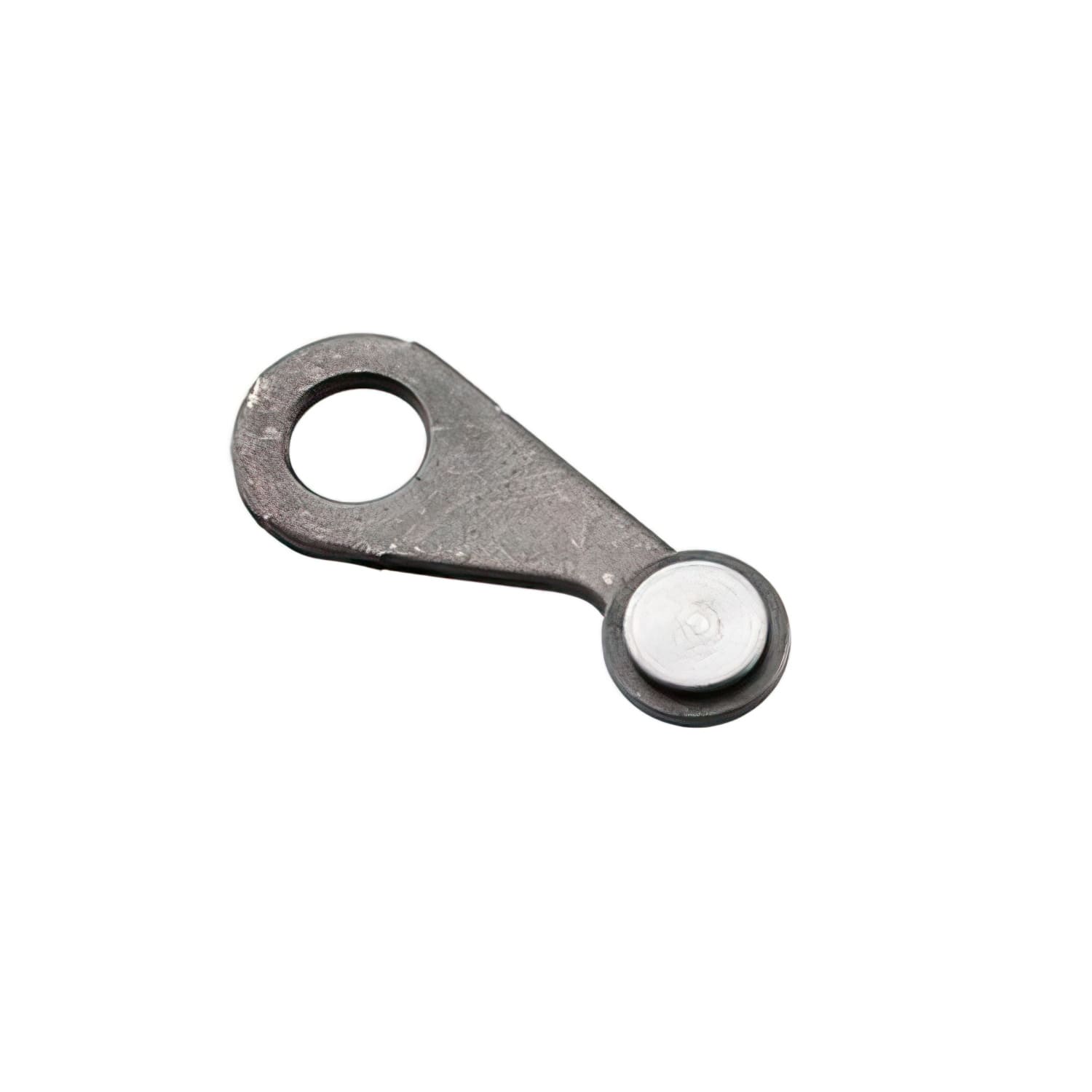 OE-DE1A010685 Leva albero selettore - ricambio originale Derbi Euro2, COD: OE-DE1A010685