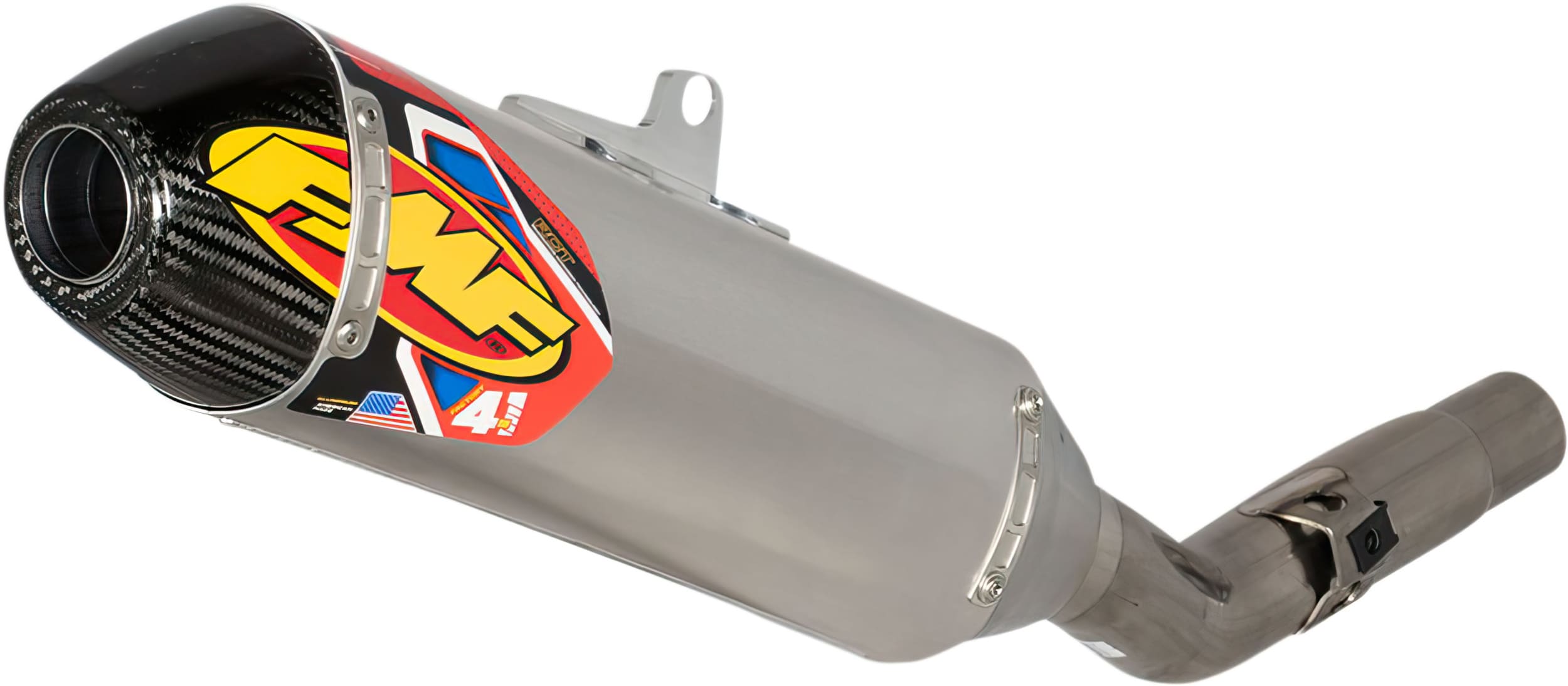 NK430.58 Pastiglie freno Naraku organico Aprilia AF1 Futura 125 / RS 125, COD: NK430.58