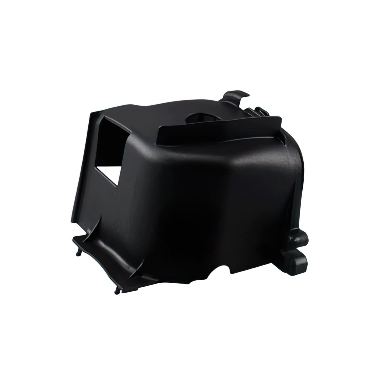 OE-MIN4CUE26510000 Coperchio cilindro - ricambio originale Minarelli orizzontale AC