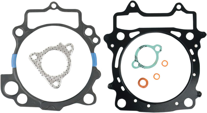 AT-09342555 Kit guarnizione per gruppo termico Athena Big Bore YZF 450