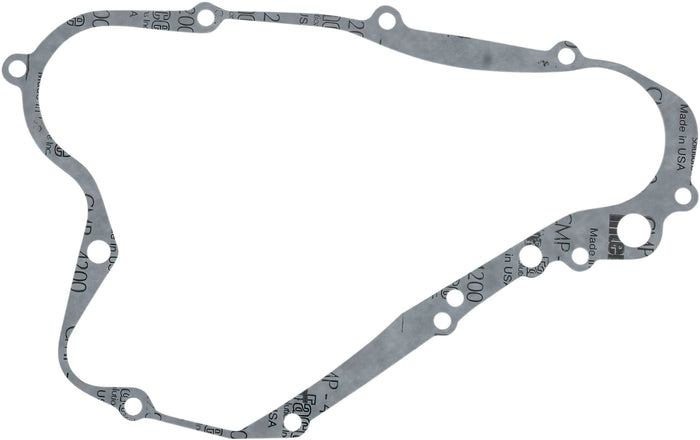 MRM817511 Guarnizione carter frizione Moose Racing RM 125, COD: MRM817511