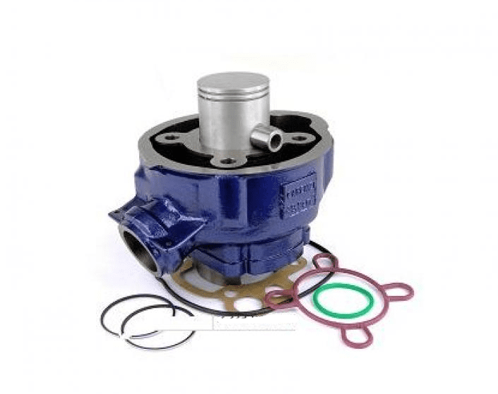 031000g cilindro carenzi racing am6 40.3