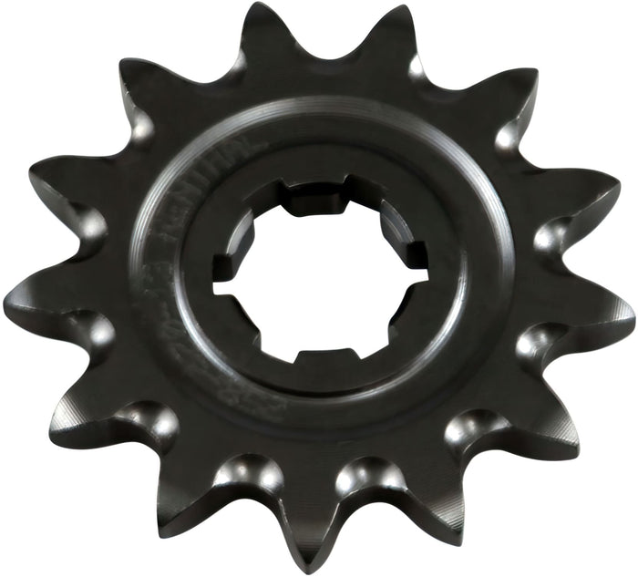 REN-R25842013 Pignone Renthal 420 Z.13 autopulente KX 65 / 85, COD: REN-R25842013