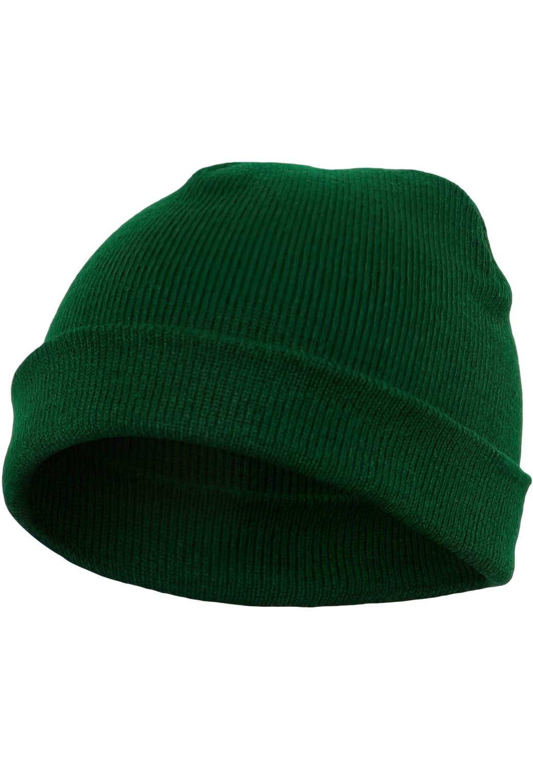 FF-1500KC-00483-0050 Beanie Heavyweight Flexfit abete