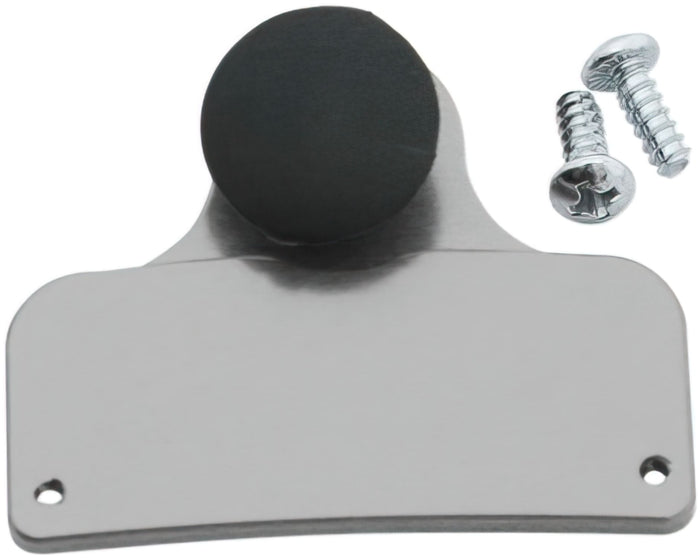 MR22120613 Supporto Contaore Husqvarna (telaio), COD: MR22120613