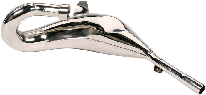 FMF021031 Marmitta FMF Fatty nichelata CR 85, COD: FMF021031