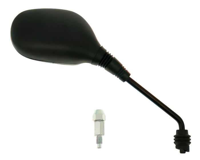 VCE403D Specchietto destra Vparts CE Piaggio Carnaby 125-250