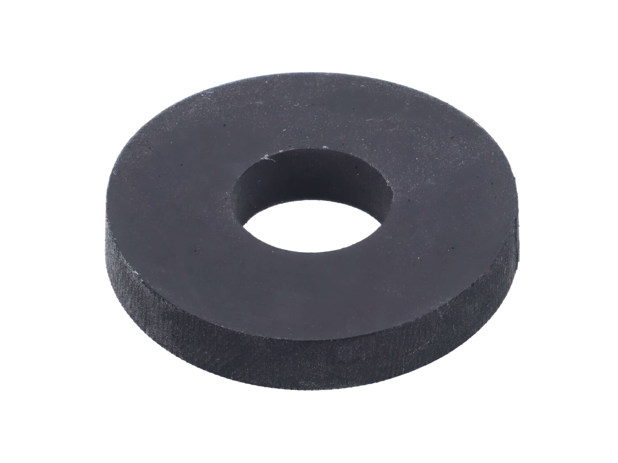 MOF-41917 Anello di gomma supporto serbatoio Simson S50 / S51 / S70 / SR4-3 / SR4-4 / SR50 / SR80 / Schwalbe KR51/1/ KR51/2