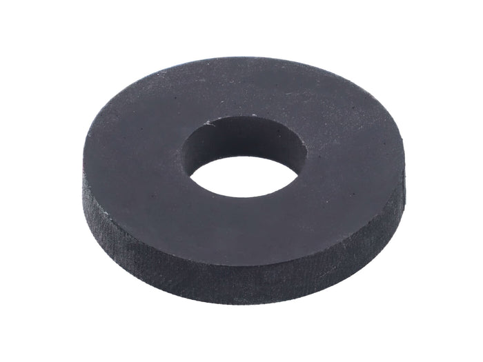 MOF-41917 Anello di gomma supporto serbatoio Simson S50 / S51 / S70 / SR4-3 / SR4-4 / SR50 / SR80 / Schwalbe KR51/1/ KR51/2