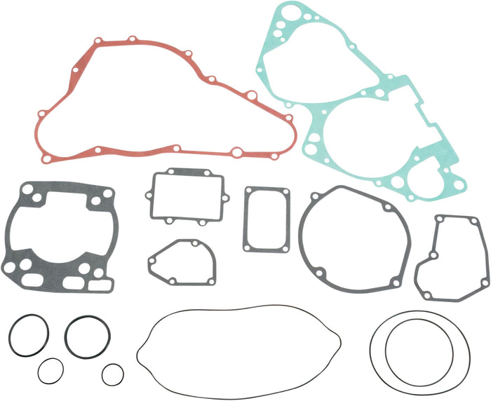 MRM808582 Kit Guarnizioni completo Moose Racing RM 250, COD: MRM808582