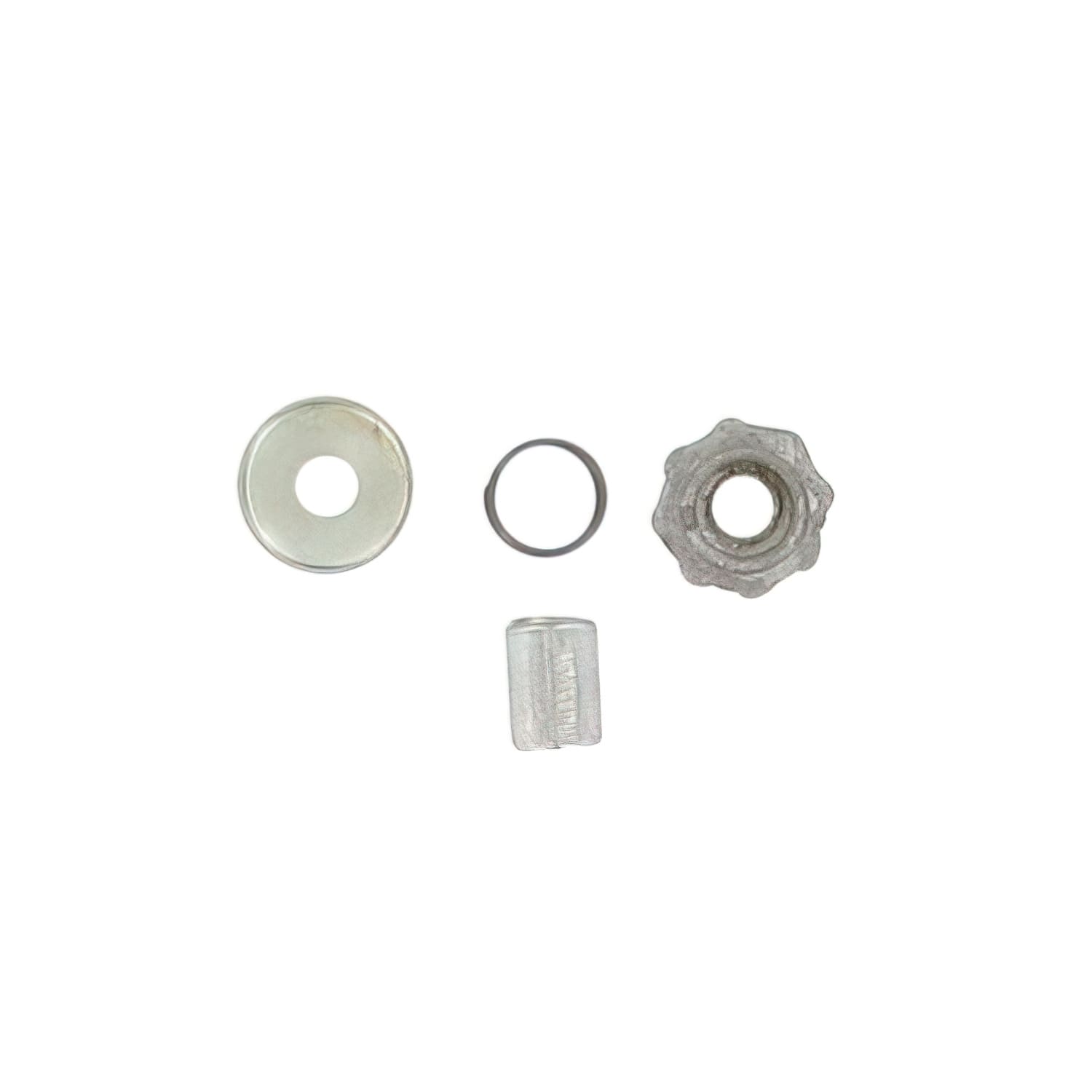 CGN507023 Kit decompressore Solex 3800 / 2220 V2