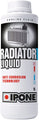 IP-RADIATORLIQUID/1L Liquido refrigerante Ipone Radiator Liquid 1L, COD: IP-RADIATORLIQUID/1L