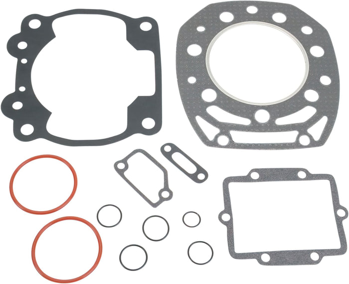 MRM810474 Kit Guarnizioni gruppo termico Moose Racing KX 500