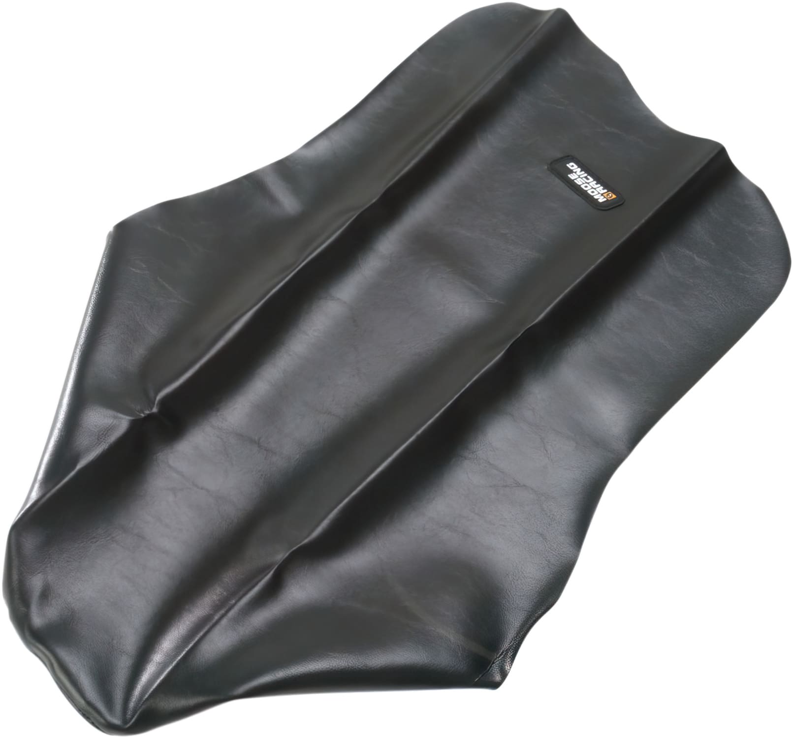 MR08211466 Coprisella Standard Moose Racing KX 500 nero, COD: MR08211466