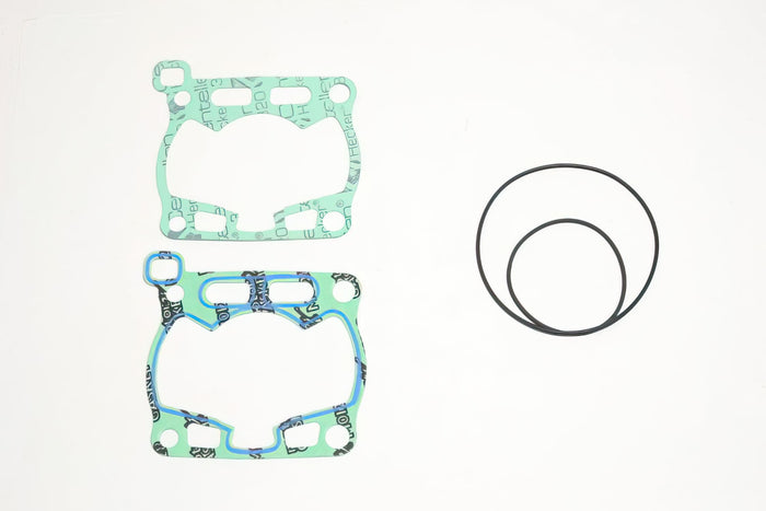 AT-09342830 Kit guarnizione top end RM85
