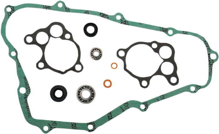 AT-09346048 Kit guarnizione pompa acqua Honda CR 500, COD: AT-09346048