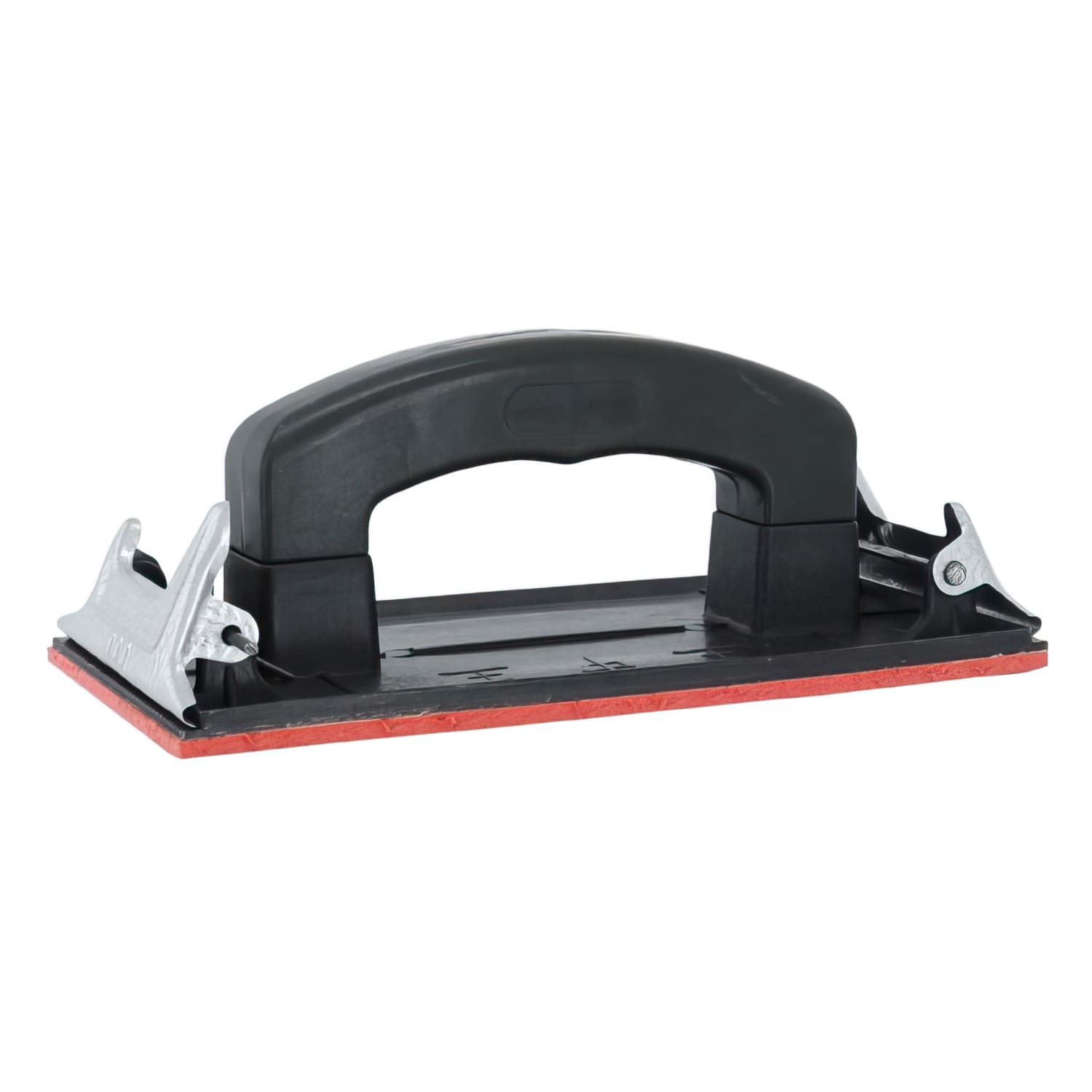 HPX-156480 HPX Grinding Block