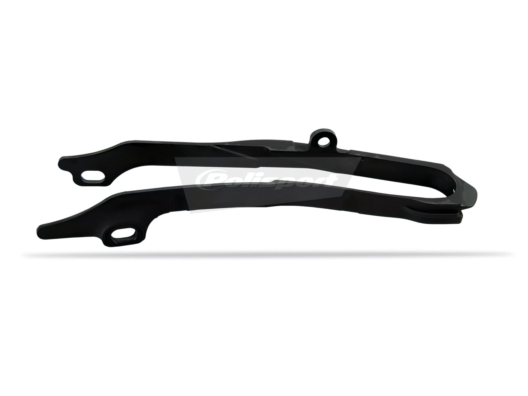 POL-PS222BC02 Pattino Catena Polisport CRF 10-13 nero, COD: POL-PS222BC02