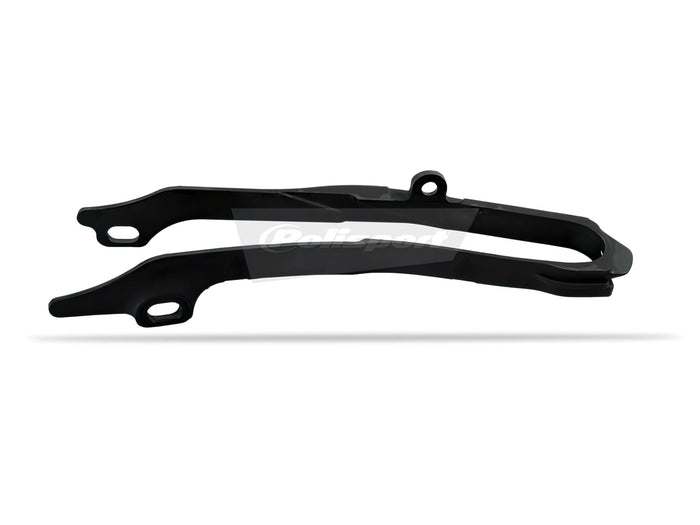 POL-PS222BC02 Pattino Catena Polisport CRF 10-13 nero, COD: POL-PS222BC02