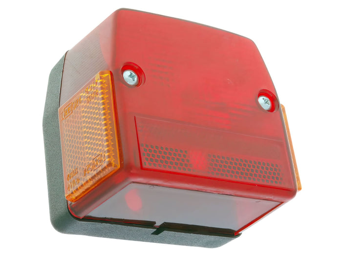 MOF-29636 Fanalino Puch Maxi
