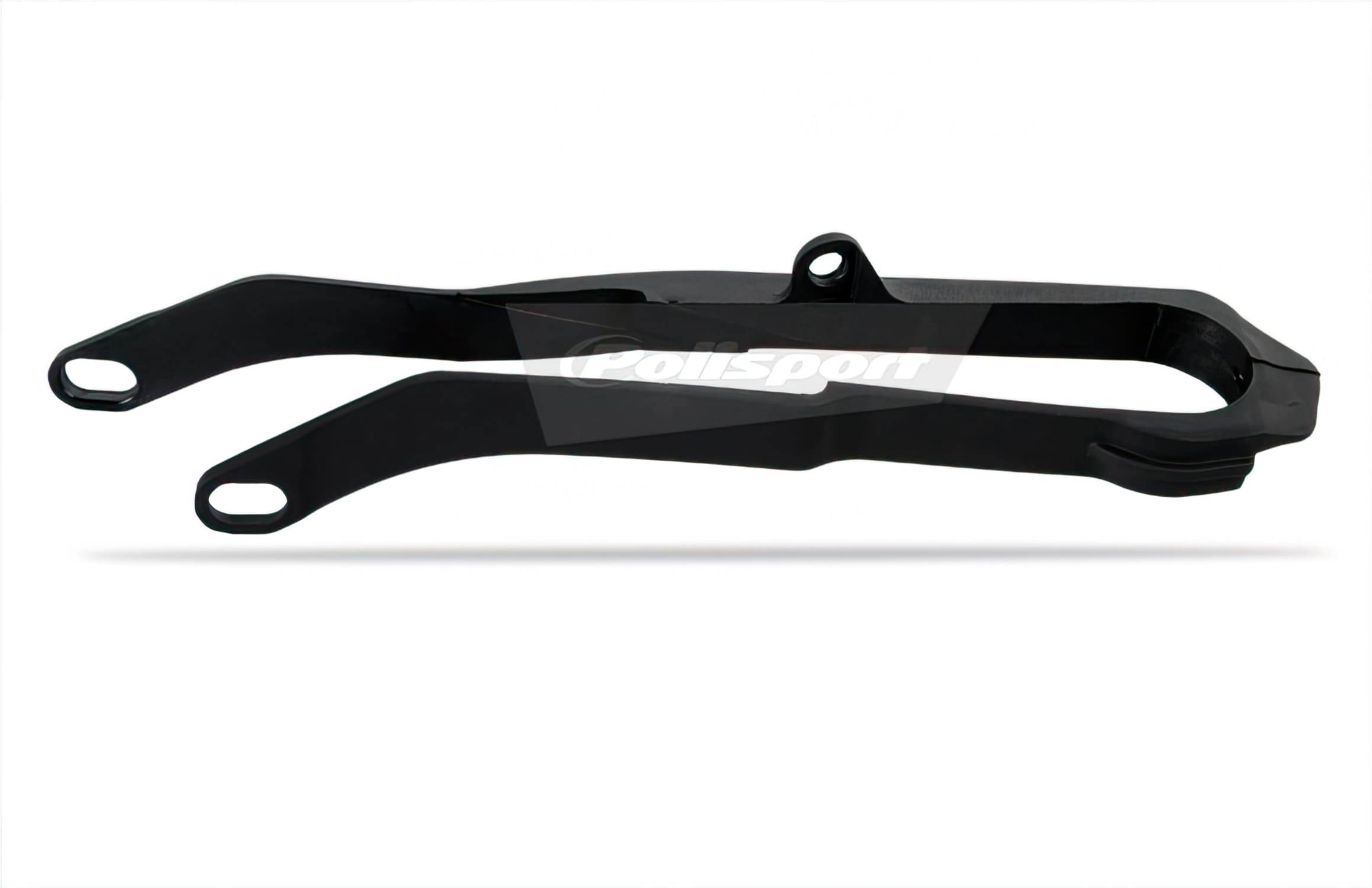 POL-PS222RD04 Polisport CRF Chain Slider Black