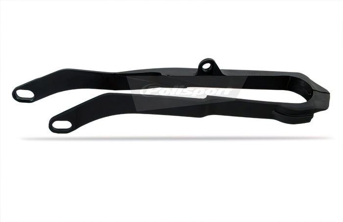 POL-PS222RD04 Pattino Catena Polisport CRF nero