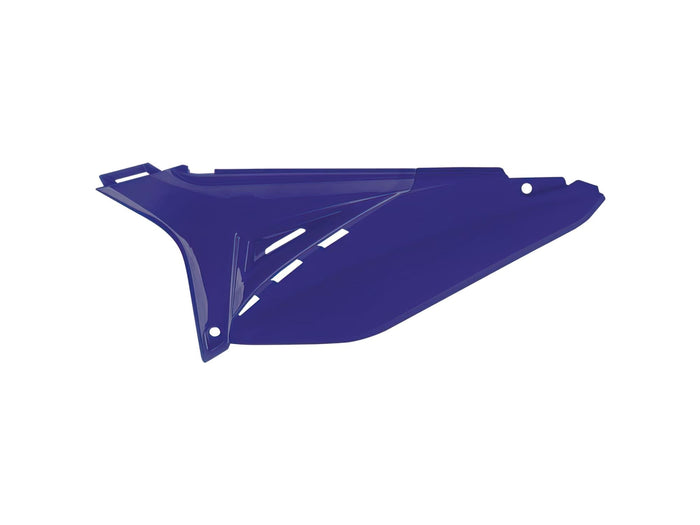 POL-8304800004 Carene laterali Polisport Sherco SE-F / SEF-R