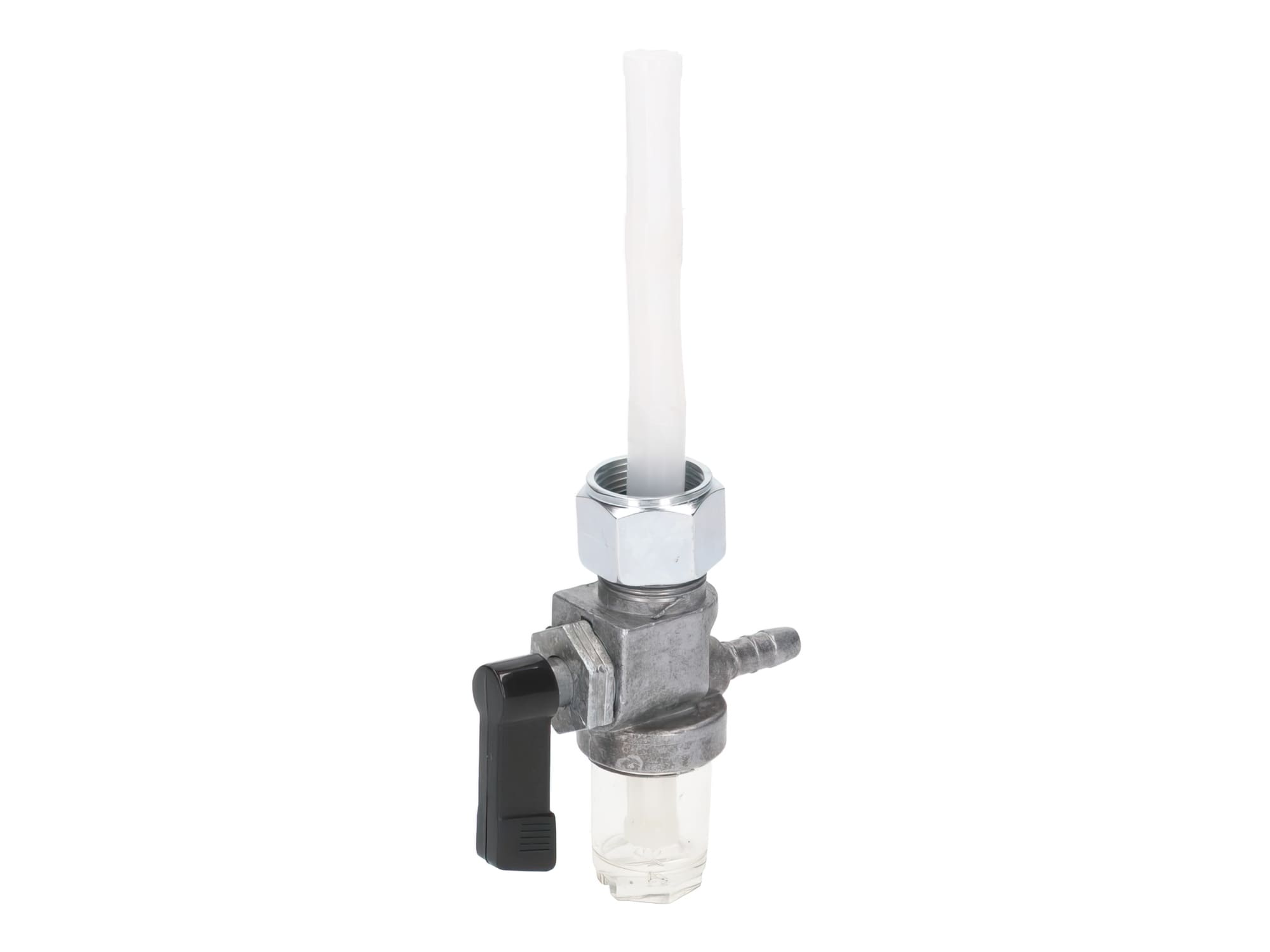 MOF-39165 Rubinetto benzina con sacca d'acqua Simson S50 / S51 / S70 / S53 / S83 / SR4