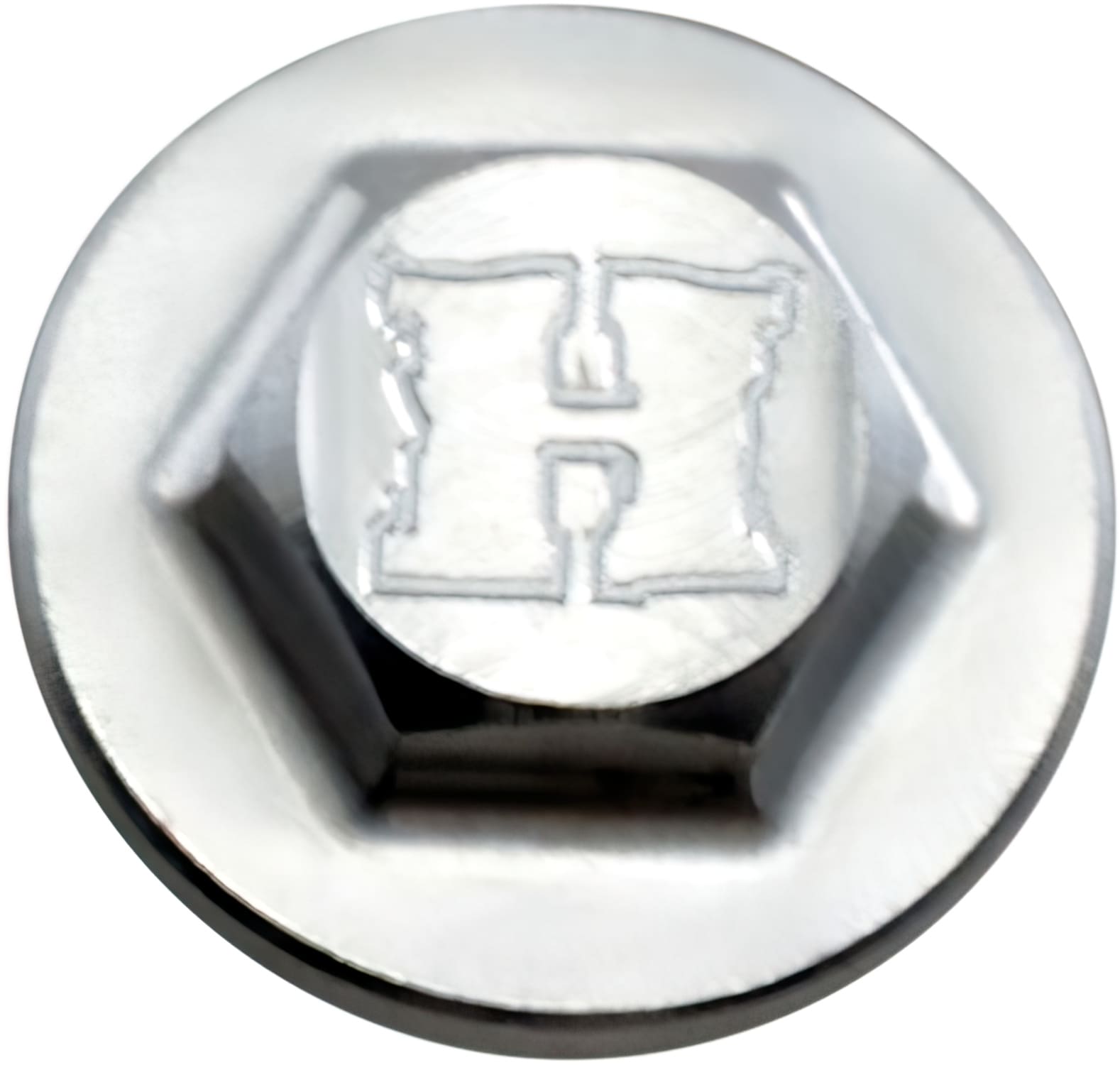 HIN-OC477 Oil Filler Cap Hinson KTM / Husqvarna