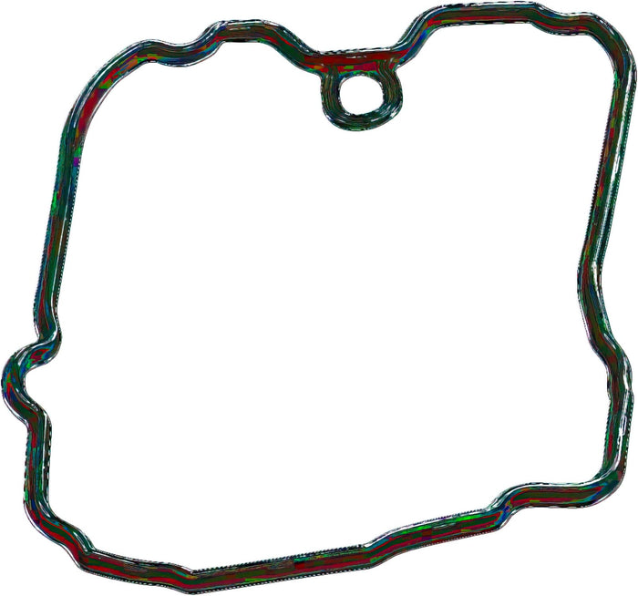 MR09346184 Guarnizione coperchio valvola KTM Moose Racing SX-F / EXC 450, COD: MR09346184
