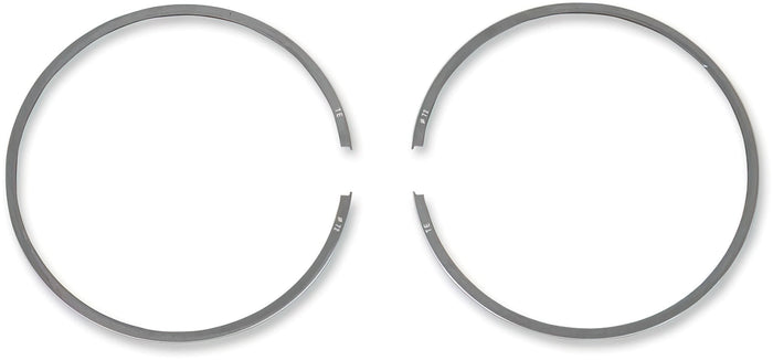 AT-09120021 Fasce elastiche Athena standard EXC / EC 300, COD: AT-09120021