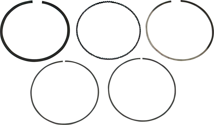 AT-09120105 Fasce elastiche Athena YZF 450, COD: AT-09120105