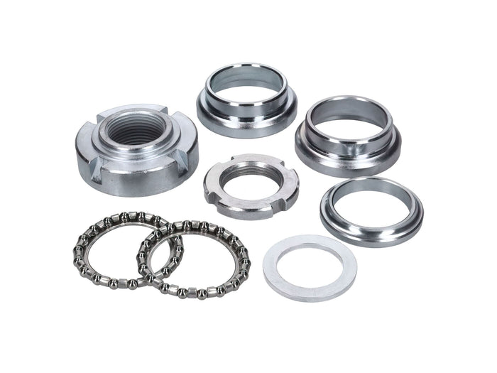 MOF-41835 Cuscinetti sterzo 8 parti Simson S50 / S51 / S70 / S53 / S83 / SR50 / SR80